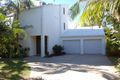 Property photo of 9 Milpera Retreat Noosa Heads QLD 4567