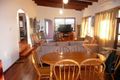 Property photo of 1 Joshua Street Murwillumbah NSW 2484