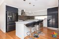Property photo of 7 Rosetta Street Bassendean WA 6054