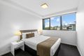 Property photo of 310/8 Jeays Street Bowen Hills QLD 4006