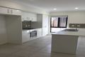 Property photo of 6 Viola Way Yamanto QLD 4305