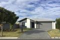Property photo of 6 Viola Way Yamanto QLD 4305
