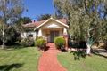 Property photo of 42 Hopetoun Grove Eaglemont VIC 3084