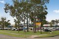 Property photo of 24 Parkside Crescent Thornton NSW 2322
