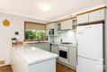 Property photo of 17 Brabham Street Gosnells WA 6110