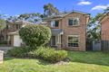 Property photo of 32/1 Macmahon Place Menai NSW 2234