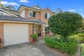 Property photo of 32/1 Macmahon Place Menai NSW 2234