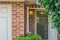 Property photo of 32/1 Macmahon Place Menai NSW 2234