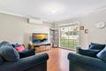 Property photo of 32/1 Macmahon Place Menai NSW 2234