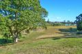 Property photo of LOT 9 Old Ferry Road Ashby NSW 2463