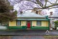 Property photo of 42 Dry Street Invermay TAS 7248
