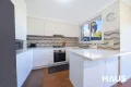 Property photo of 4/9 Stanbury Place Quakers Hill NSW 2763