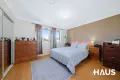 Property photo of 4/9 Stanbury Place Quakers Hill NSW 2763