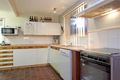 Property photo of 11 Scarlett Street Mirboo North VIC 3871