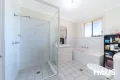 Property photo of 4/9 Stanbury Place Quakers Hill NSW 2763