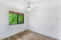 Property photo of 5/13 Galloway Drive Ashmore QLD 4214