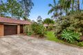 Property photo of 5/13 Galloway Drive Ashmore QLD 4214