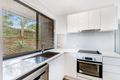 Property photo of 5/13 Galloway Drive Ashmore QLD 4214