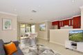 Property photo of 188 Charlottes Vista Ellenbrook WA 6069