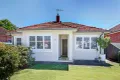 Property photo of 31 Scotia Street West Croydon SA 5008