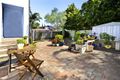 Property photo of 945 Anzac Parade Maroubra NSW 2035