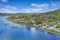 Property photo of 117 Steyne Road Saratoga NSW 2251