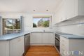 Property photo of 11 Giffen Close Holt ACT 2615