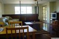 Property photo of 749 Rode Road Chermside West QLD 4032