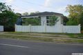 Property photo of 749 Rode Road Chermside West QLD 4032