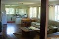 Property photo of 749 Rode Road Chermside West QLD 4032