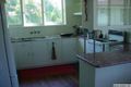 Property photo of 749 Rode Road Chermside West QLD 4032