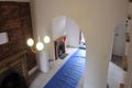 Property photo of 38 Lulie Street Abbotsford VIC 3067