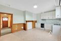 Property photo of 42 Dry Street Invermay TAS 7248