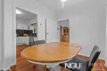 Property photo of 19 Wall Street Bundamba QLD 4304