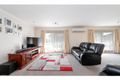 Property photo of 9 Marcus Court Sale VIC 3850