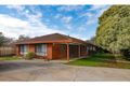 Property photo of 9 Marcus Court Sale VIC 3850