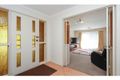 Property photo of 9 Marcus Court Sale VIC 3850