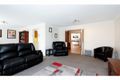 Property photo of 9 Marcus Court Sale VIC 3850