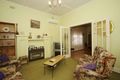 Property photo of 14 Glenhuntley Street Woodville South SA 5011