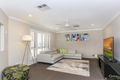 Property photo of 39 Kelly Circle Rutherford NSW 2320