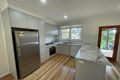 Property photo of 305 Forest Road The Basin VIC 3154