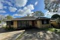 Property photo of 305 Forest Road The Basin VIC 3154