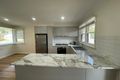 Property photo of 305 Forest Road The Basin VIC 3154