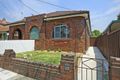 Property photo of 1 Federal Avenue Ashfield NSW 2131