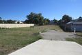 Property photo of 27 Wright Street Heathcote VIC 3523