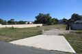 Property photo of 27 Wright Street Heathcote VIC 3523