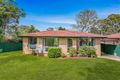 Property photo of 54 Quakers Road Marayong NSW 2148