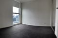 Property photo of 2202E/888 Collins Street Docklands VIC 3008