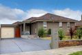 Property photo of 9 Fiddes Street Reservoir VIC 3073