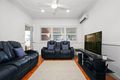 Property photo of 28 Bungalow Road Roselands NSW 2196